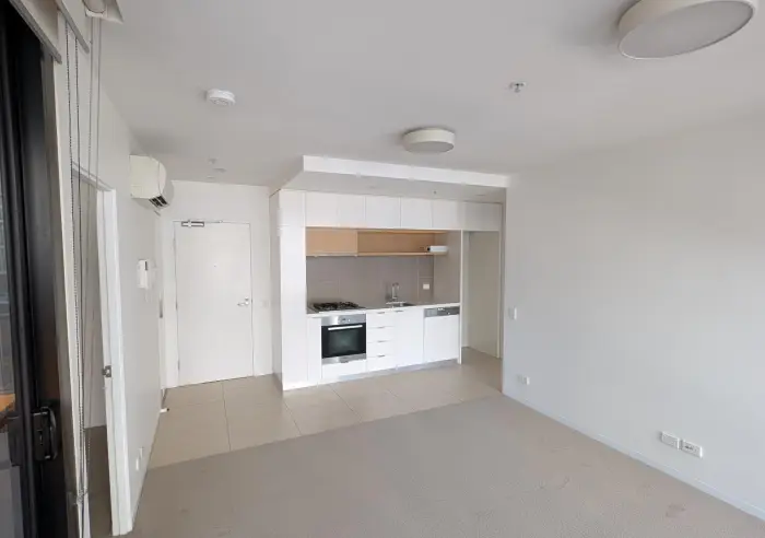 101/11 Flockhart St, Abbotsford, VIC, Abbotsford - Thumbnail 3