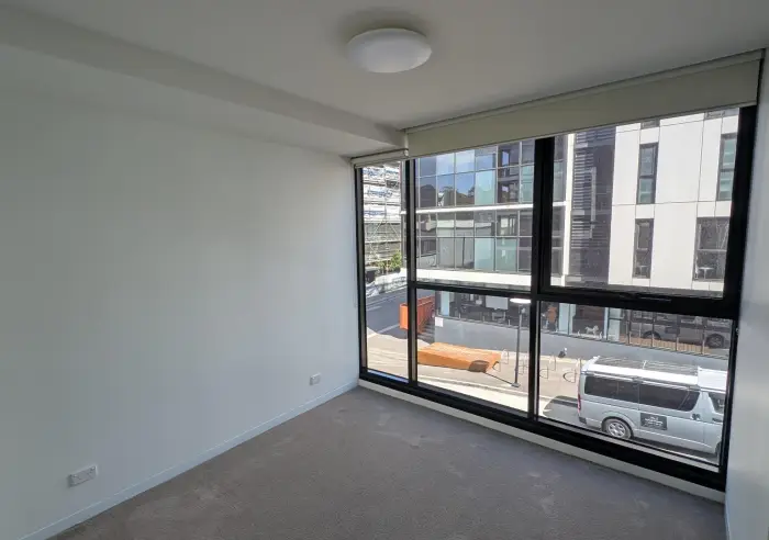 101/11 Flockhart St, Abbotsford, VIC, Abbotsford - Thumbnail 5