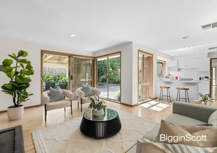 108 Bridgewater Way, Rowville, VIC, Rowville - Thumbnail 4