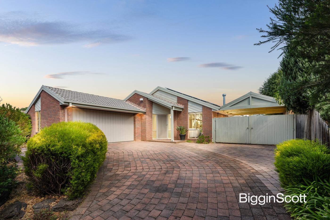 108 Bridgewater Way, Rowville, VIC, Rowville - Image 1