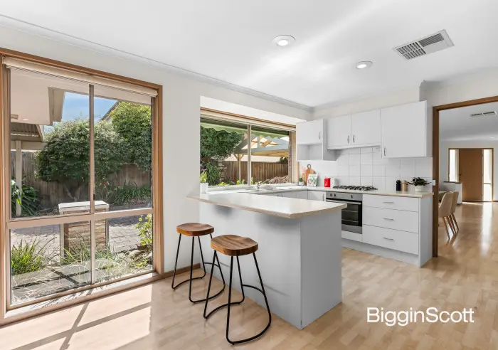 108 Bridgewater Way, Rowville, VIC, Rowville - Thumbnail 5