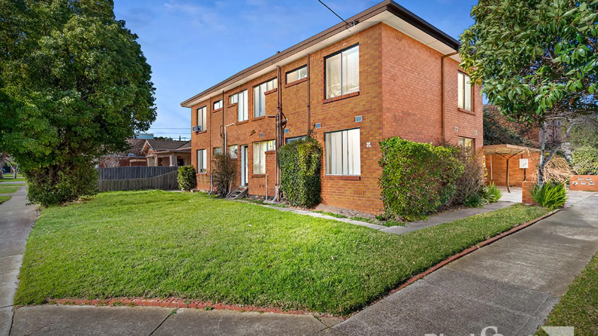 2/158 Oakleigh Road, Carnegie, VIC, Carnegie - Thumbnail 2