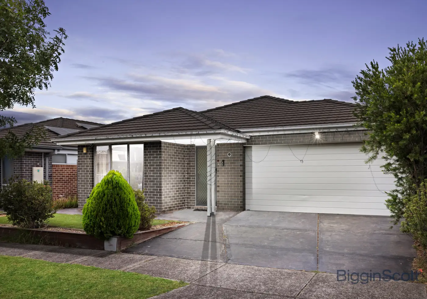 31 Safari Drive, Tarneit, VIC, Tarneit - Thumbnail 2