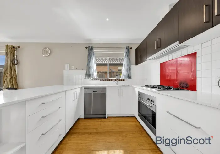 31 Safari Drive, Tarneit, VIC, Tarneit - Thumbnail 5