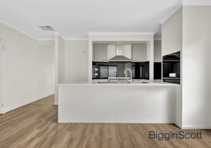 40 Connaught Road, Tarneit, VIC, Tarneit - Thumbnail 6