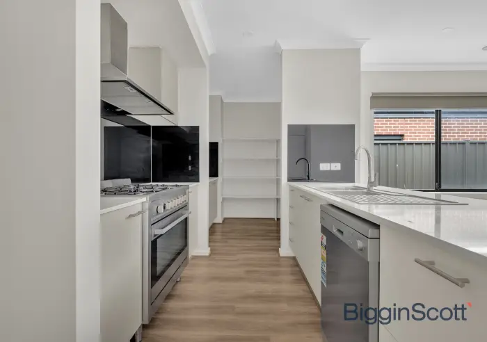 40 Connaught Road, Tarneit, VIC, Tarneit - Thumbnail 5