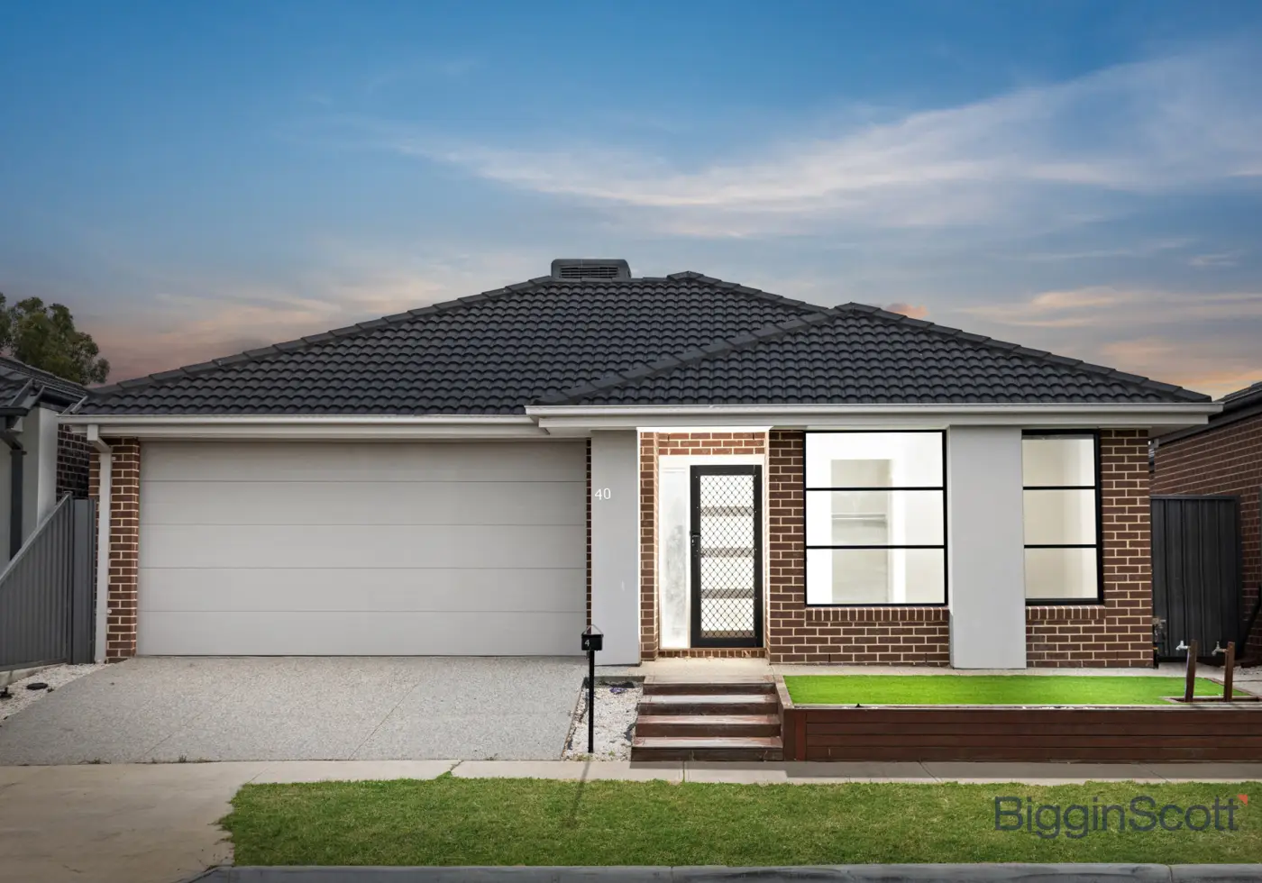 40 Connaught Road, Tarneit, VIC, Tarneit - Thumbnail 2