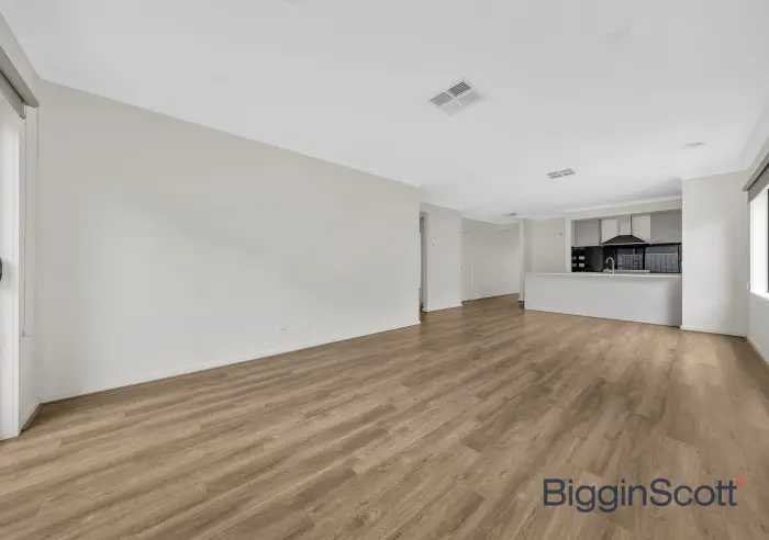 40 Connaught Road, Tarneit, VIC, Tarneit - Thumbnail 4
