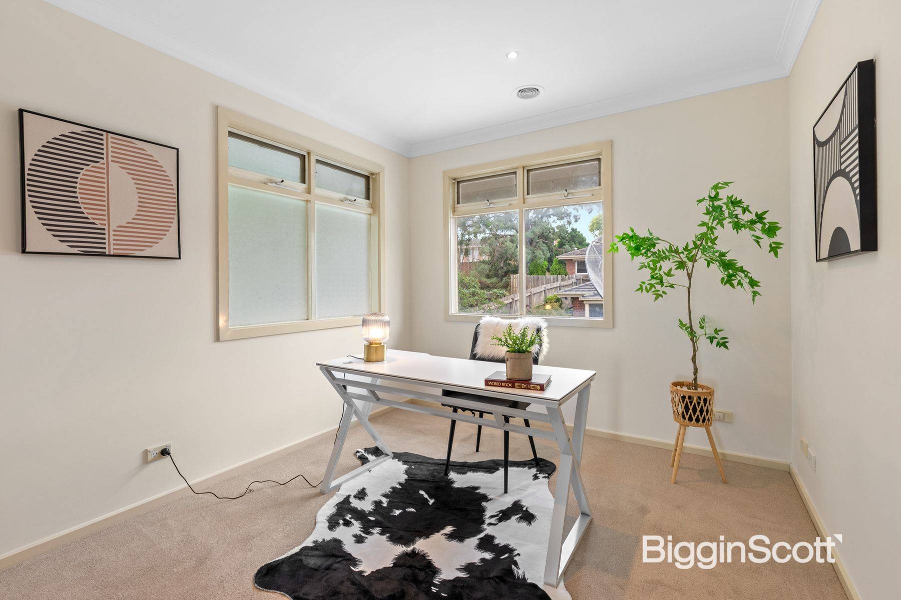 1/1 Arnold Grove, Doncaster VIC 3108, Doncaster - Thumbnail 6