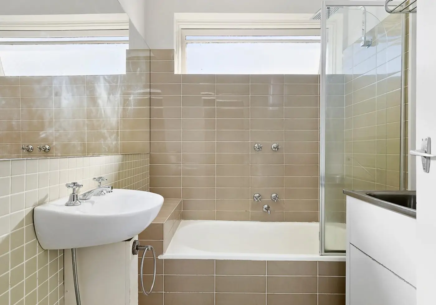 7/2 Hertford Street, St Kilda East, VIC, St Kilda East - Thumbnail 2