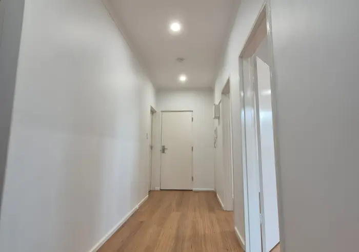 7/2 Hertford Street, St Kilda East, VIC, St Kilda East - Thumbnail 6