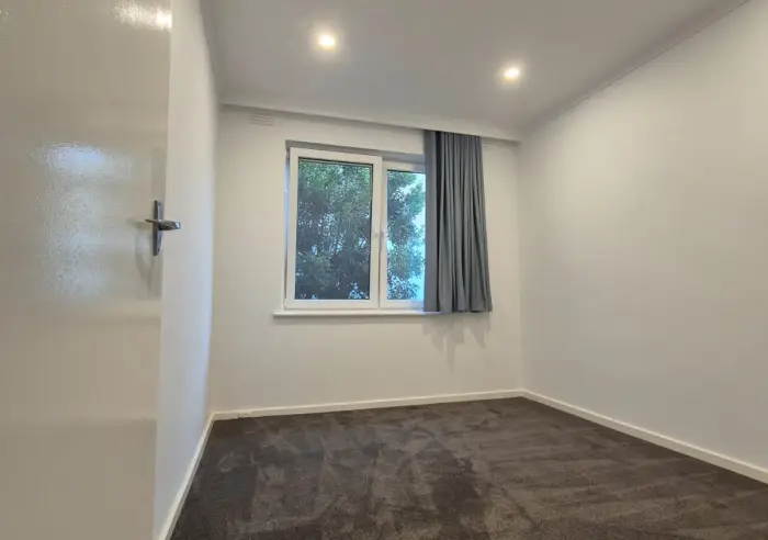 7/2 Hertford Street, St Kilda East, VIC, St Kilda East - Thumbnail 4
