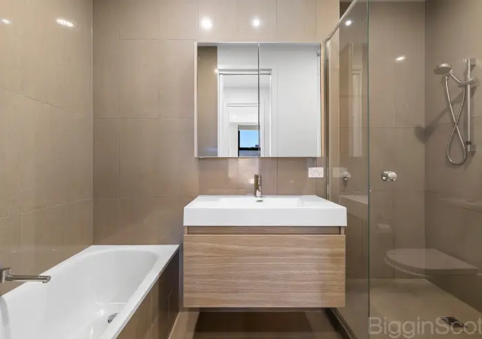 2B Hertford Street, St Kilda East, VIC, St Kilda East - Thumbnail 6