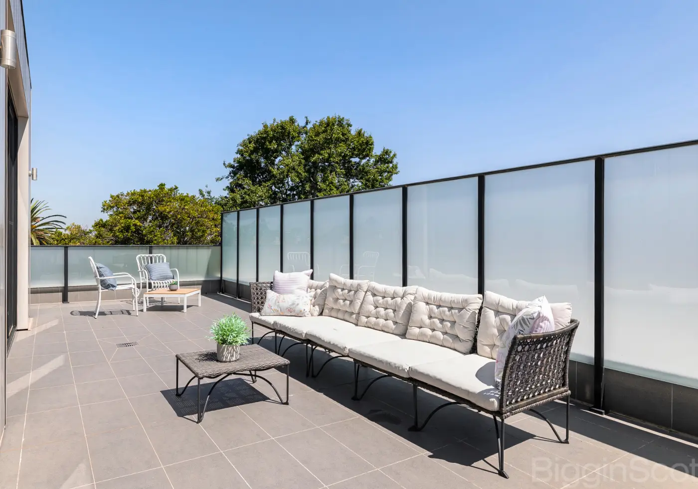 2B Hertford Street, St Kilda East, VIC, St Kilda East - Thumbnail 2