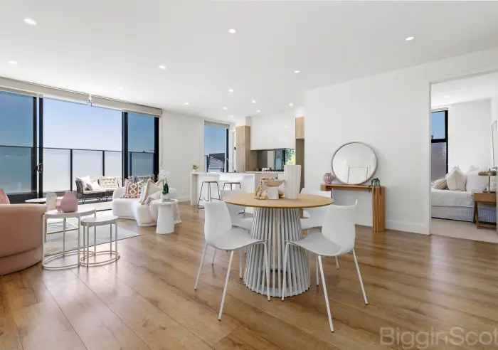 2B Hertford Street, St Kilda East, VIC, St Kilda East - Thumbnail 5