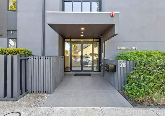 2B Hertford Street, St Kilda East, VIC, St Kilda East - Thumbnail 3