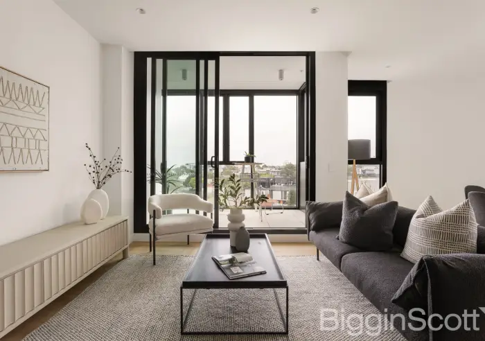 409/333 St Kilda Road, St Kilda, VIC, St Kilda - Thumbnail 3