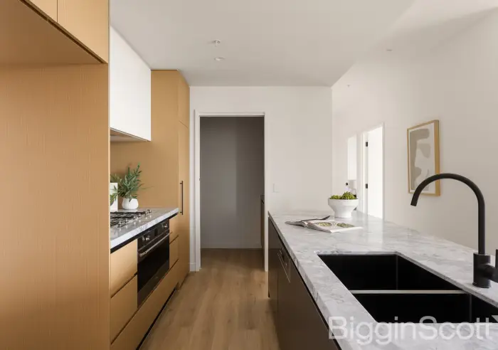 409/333 St Kilda Road, St Kilda, VIC, St Kilda - Thumbnail 5