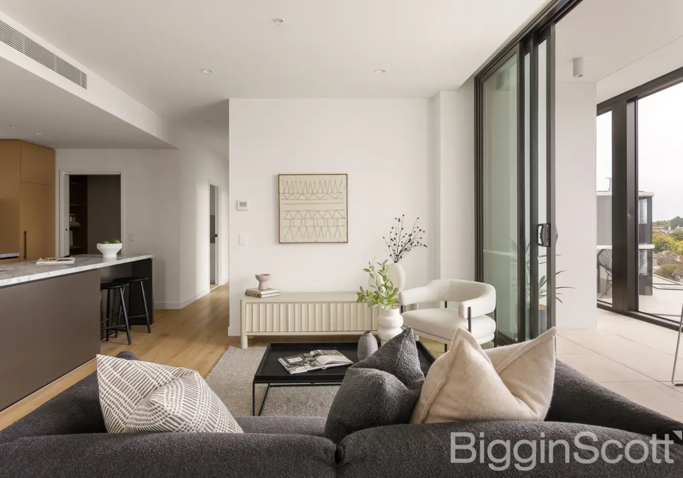 409/333 St Kilda Road, St Kilda, VIC, St Kilda - Thumbnail 2