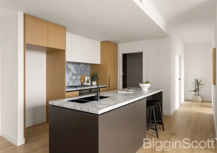 409/333 St Kilda Road, St Kilda, VIC, St Kilda - Thumbnail 4