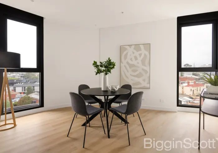 409/333 St Kilda Road, St Kilda, VIC, St Kilda - Thumbnail 6