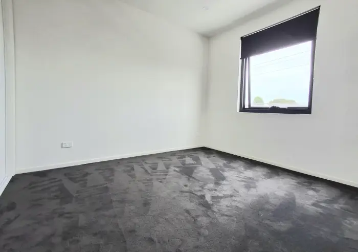 1/66-68 Parkers Rd, Parkdale, VIC, Parkdale - Thumbnail 4