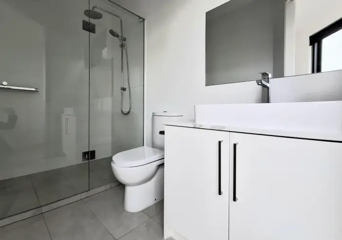 1/66-68 Parkers Rd, Parkdale, VIC, Parkdale - Thumbnail 5