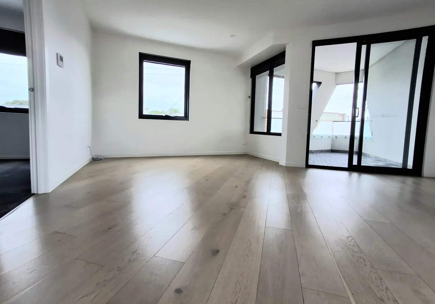 1/66-68 Parkers Rd, Parkdale, VIC, Parkdale - Thumbnail 2