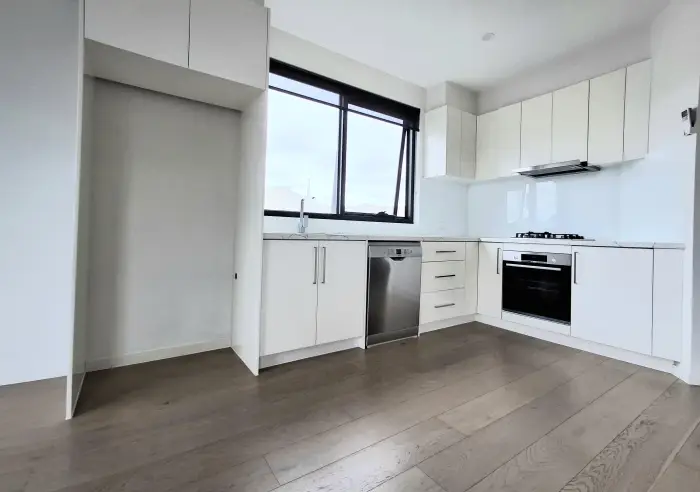 1/66-68 Parkers Rd, Parkdale, VIC, Parkdale - Thumbnail 3