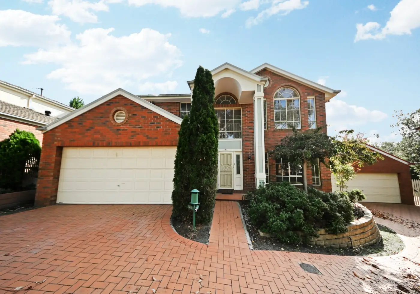 25 Saxonwood Drive, Vermont South, VIC, Vermont South - Thumbnail 2