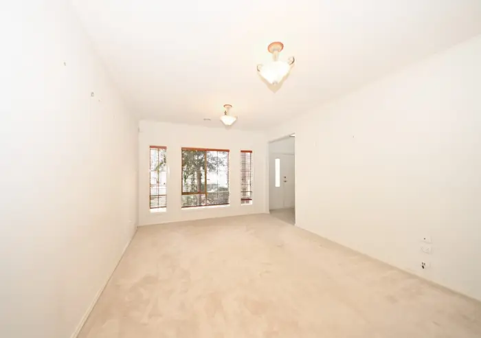 25 Saxonwood Drive, Vermont South, VIC, Vermont South - Thumbnail 4