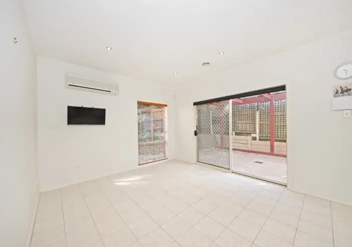 25 Saxonwood Drive, Vermont South, VIC, Vermont South - Thumbnail 6