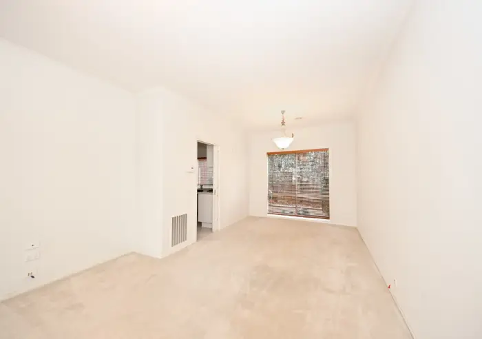 25 Saxonwood Drive, Vermont South, VIC, Vermont South - Thumbnail 3