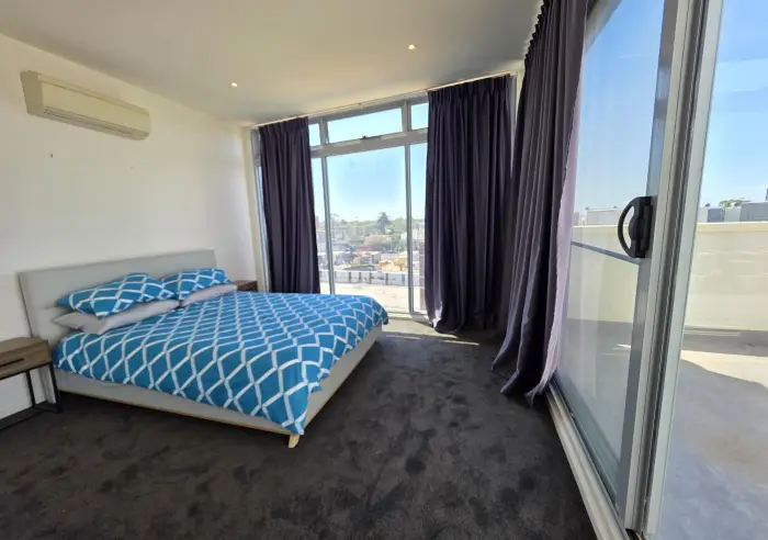 18/541 Main St, Mordialloc, VIC, Mordialloc - Thumbnail 5