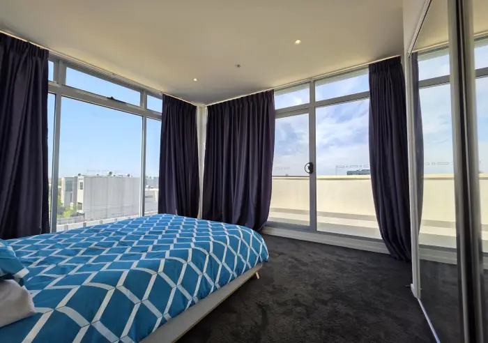 18/541 Main St, Mordialloc, VIC, Mordialloc - Thumbnail 4