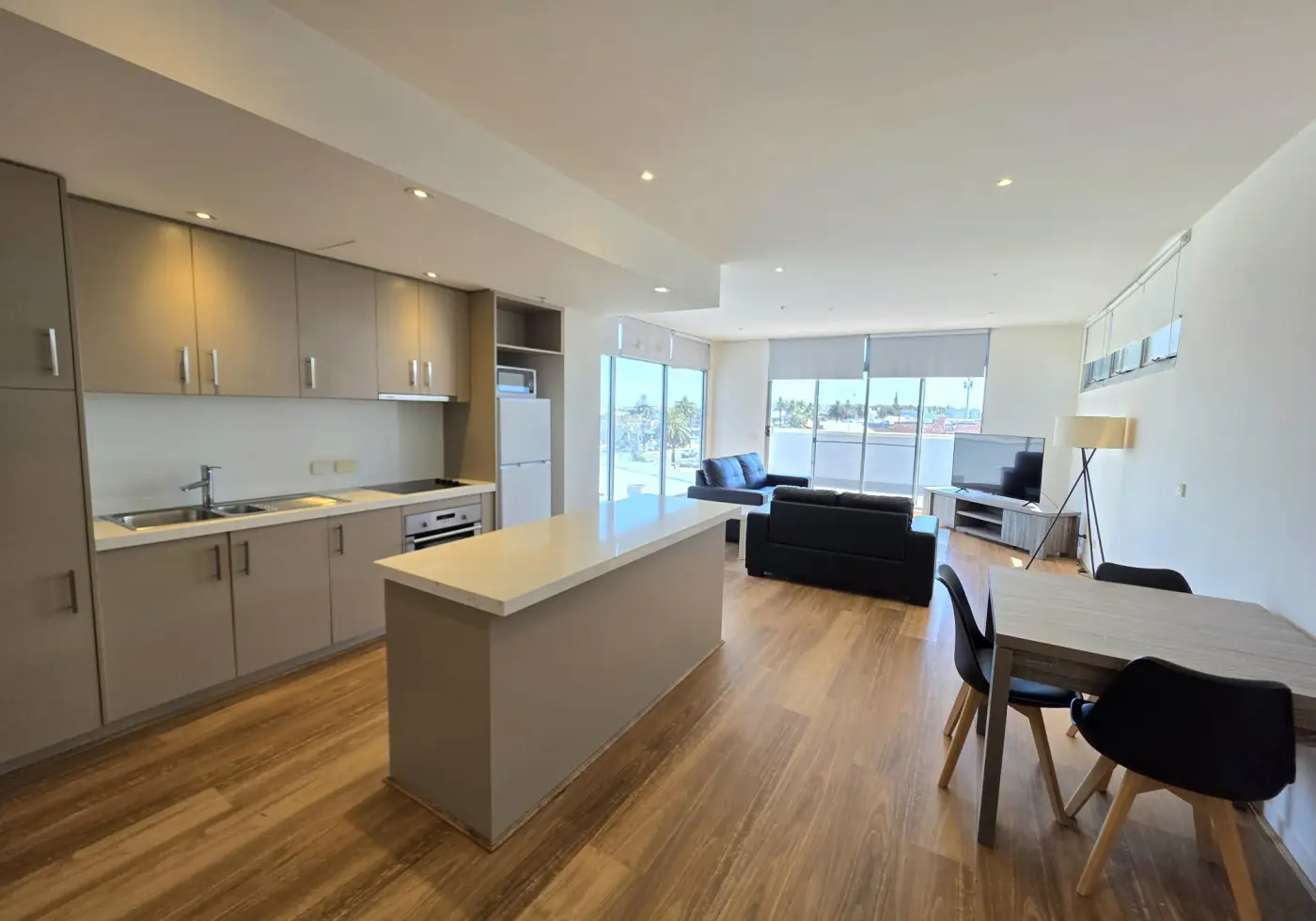 18/541 Main St, Mordialloc, VIC, Mordialloc - Thumbnail 2