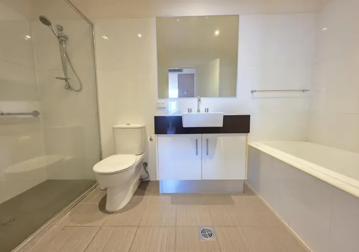 18/541 Main St, Mordialloc, VIC, Mordialloc - Thumbnail 6