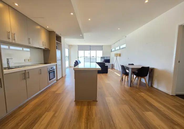 18/541 Main St, Mordialloc, VIC, Mordialloc - Thumbnail 3