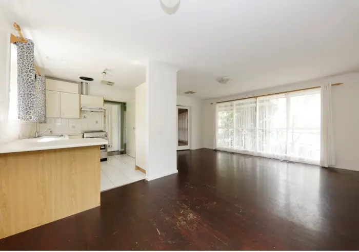 35 Bermuda Drive, Blackburn South, VIC, Blackburn South - Thumbnail 4