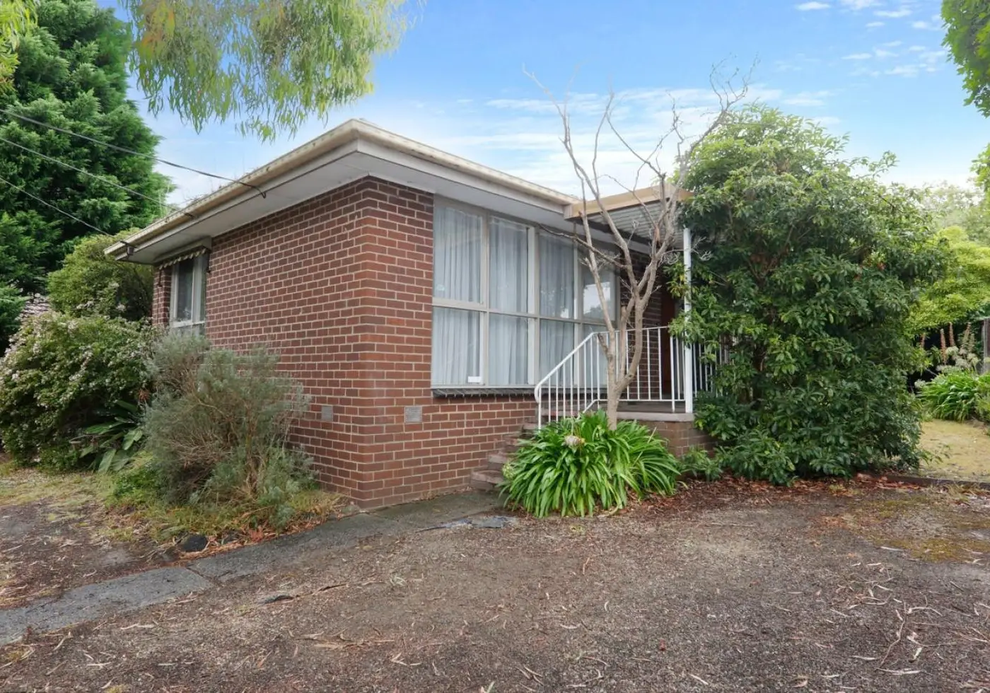 35 Bermuda Drive, Blackburn South, VIC, Blackburn South - Thumbnail 2