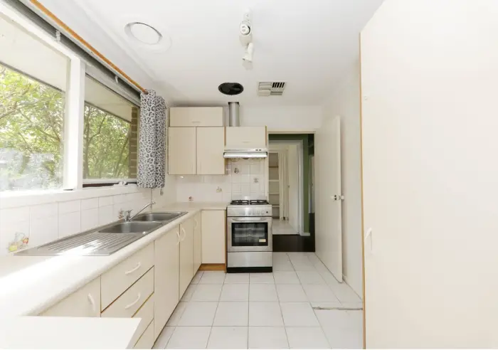 35 Bermuda Drive, Blackburn South, VIC, Blackburn South - Thumbnail 5