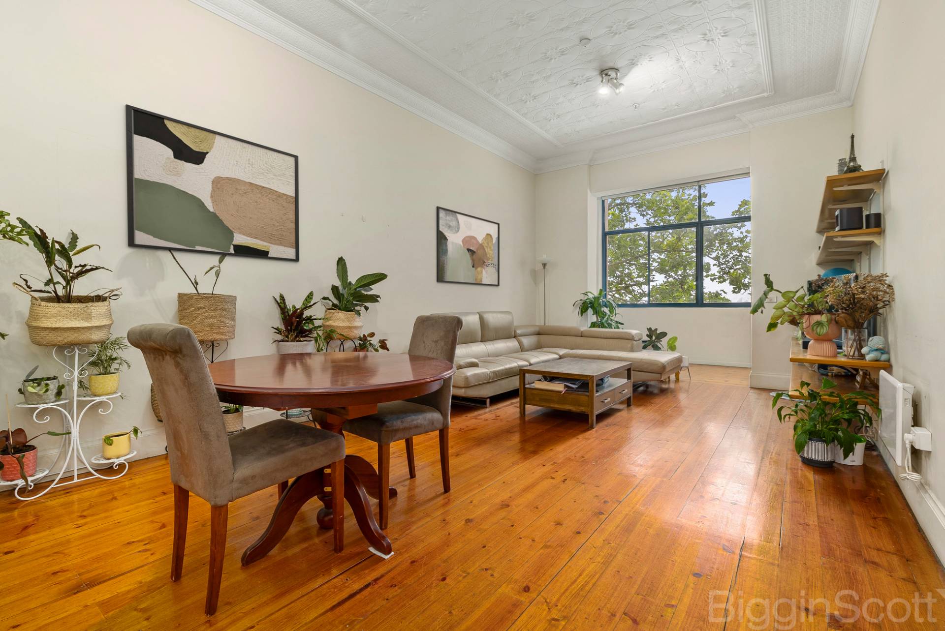49/151 Fitzroy Street, St Kilda - Image 1