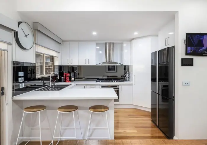 2B Dale Avenue, Pascoe Vale South, VIC, Pascoe Vale South - Thumbnail 6