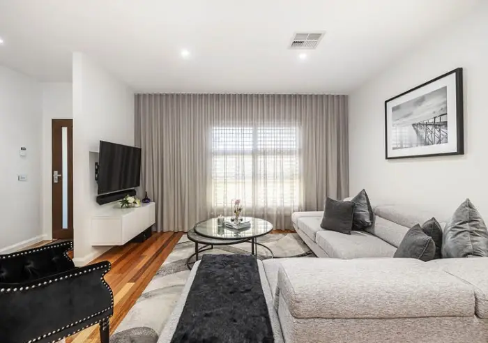 2B Dale Avenue, Pascoe Vale South, VIC, Pascoe Vale South - Thumbnail 5