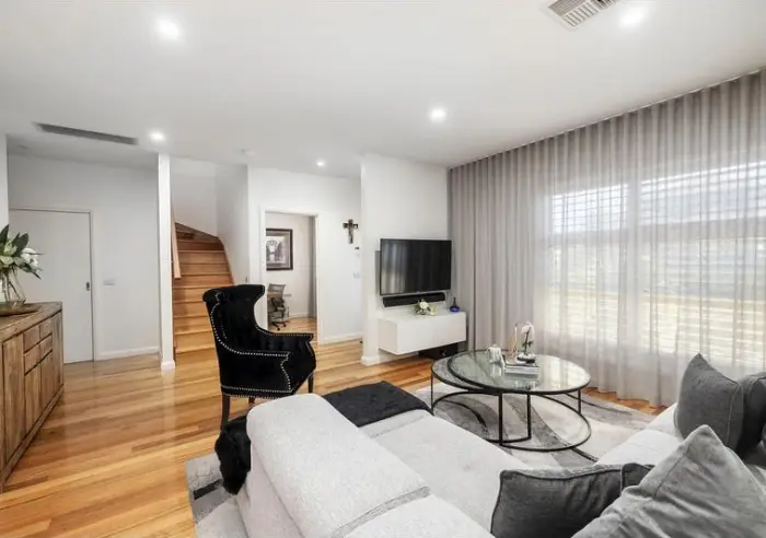 2B Dale Avenue, Pascoe Vale South, VIC, Pascoe Vale South - Thumbnail 3