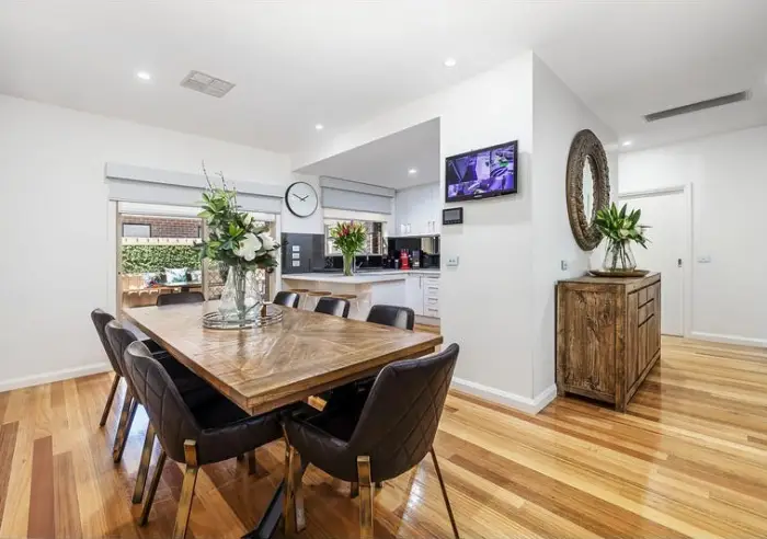 2B Dale Avenue, Pascoe Vale South, VIC, Pascoe Vale South - Thumbnail 4