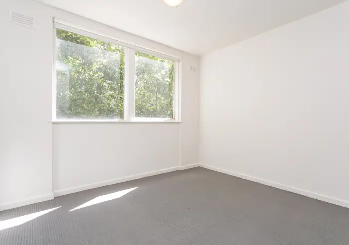 1/2-4 Warra Street, Toorak, VIC, Toorak - Thumbnail 4