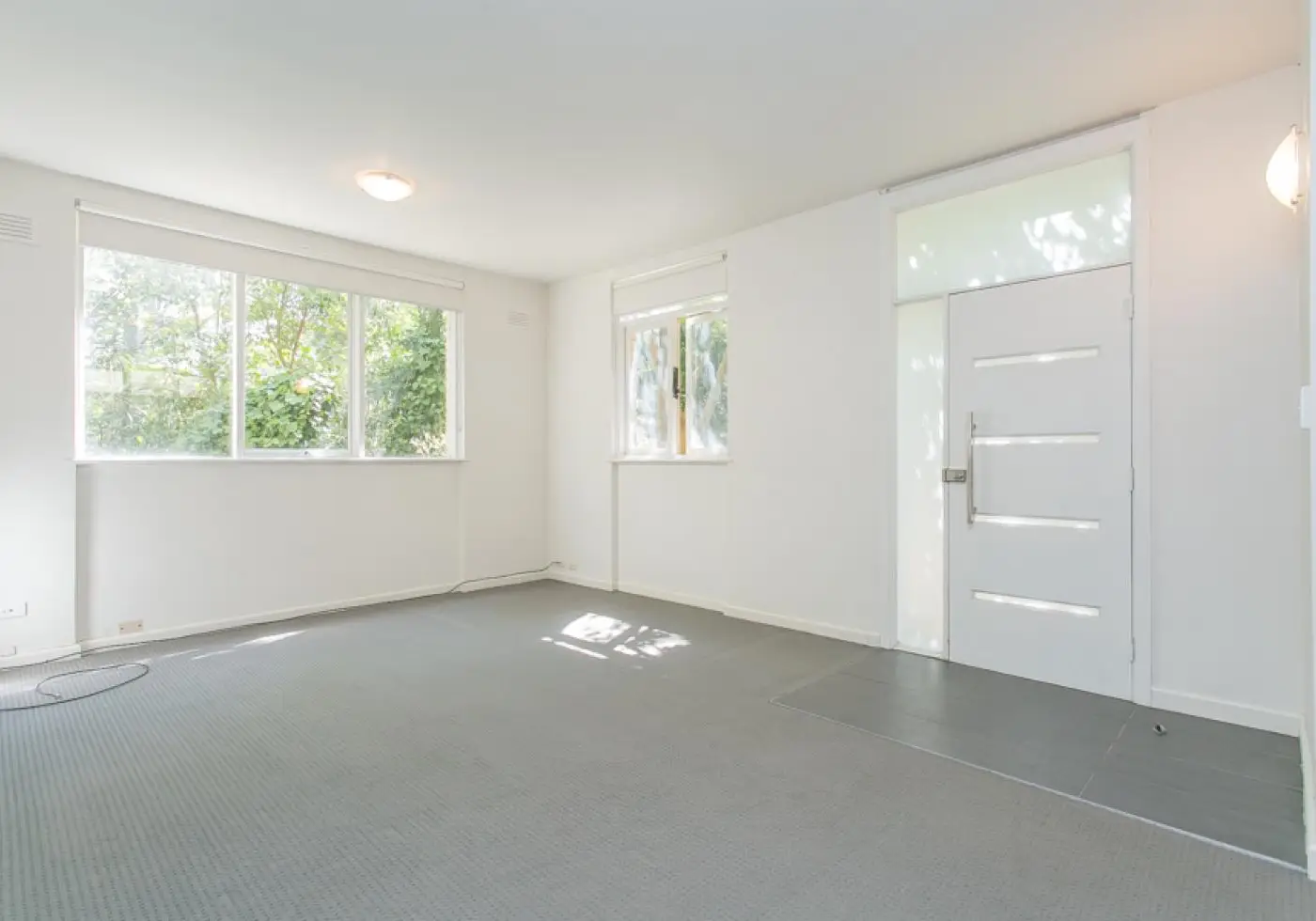 1/2-4 Warra Street, Toorak, VIC, Toorak - Thumbnail 2