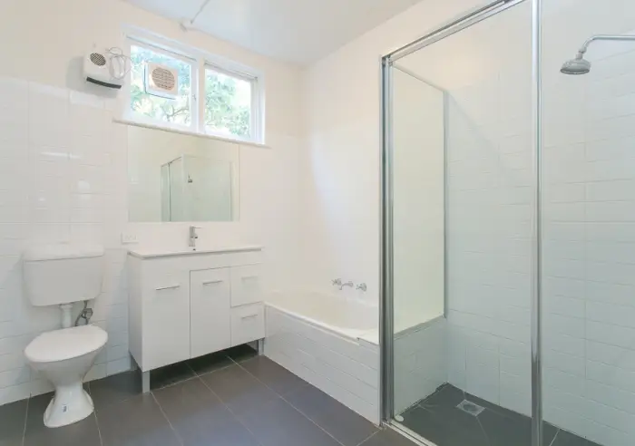 1/2-4 Warra Street, Toorak, VIC, Toorak - Thumbnail 5