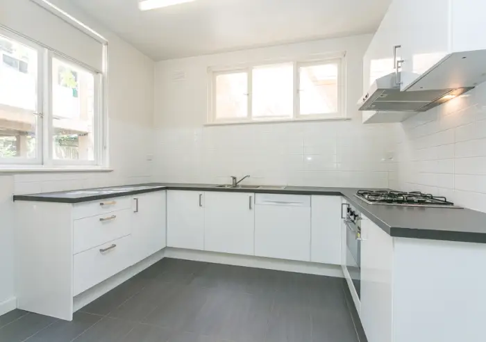 1/2-4 Warra Street, Toorak, VIC, Toorak - Thumbnail 3